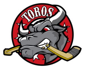 Toros logo